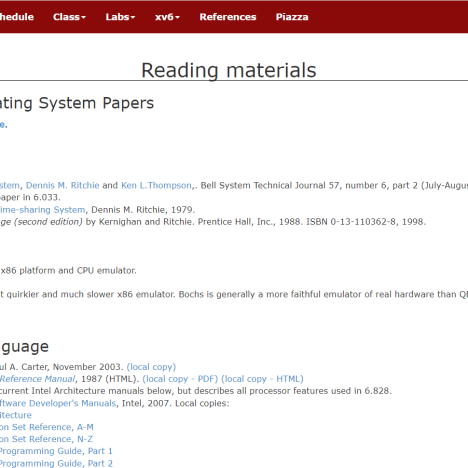 KMP Algorithm for Pattern Searching